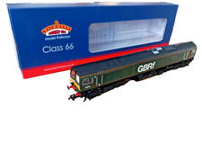 Gauge 983 bachmann for sale  COTTINGHAM