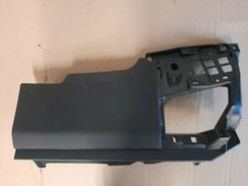 2006 2013 citroen for sale  HOOK