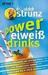 Power eiweiß drinks gebraucht kaufen  Berlin