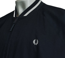 fred perry bomber for sale fred perry bomber for sale STOCKPORT