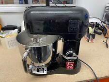 Kenwood kmix stand for sale  BRAINTREE