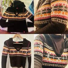 Esprit edc norweger gebraucht kaufen  Pinneberg
