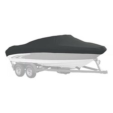 Covermate 359016 conventional d'occasion  Expédié en Belgium