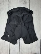 A2m canari padded d'occasion  Expédié en Belgium