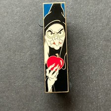 Disney auctions old for sale  Minneapolis