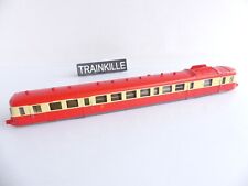 Roco caisse autorail d'occasion  Sainte-Geneviève-des-Bois