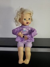 2006 fisher price for sale  Hillsborough