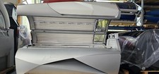 Ergoline affinity 600 gebraucht kaufen  Lauenau
