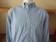 New vineyard vines for sale  Huntington Beach
