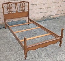 Avail vintage antique for sale  Scranton