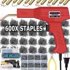 Plastic welder plastic for sale  Duluth
