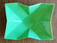 Asa dekorative keramik gebraucht kaufen  Rabenau