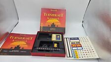 Siedler catan kartenspiel gebraucht kaufen  Gudensberg
