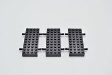 Lego chassis fahrgestell gebraucht kaufen  Melbeck