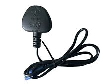 Genuine sky power for sale  WOLVERHAMPTON