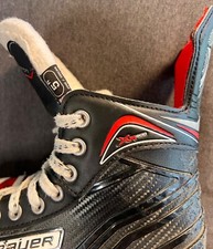 hockey roller blades for sale hockey roller blades for sale Canonsburg
