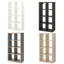 Ikea kallax regal gebraucht kaufen  Frankfurt (Oder)