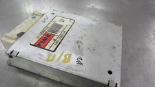 Jeep ecm computer for sale  Troy