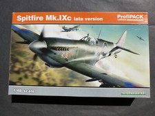 spitfire flugzeug gebraucht kaufen spitfire flugzeug gebraucht kaufen Bielefeld