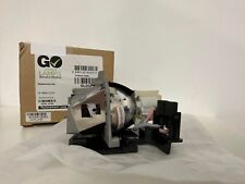Lampe projecteur sp.88n01gc01 d'occasion  Saint-Just-Saint-Rambert