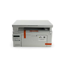 Impressora a Laser Sem Fio HP LaserJet Pro M130NW G3Q58A TONER INCLUÍDO, usado comprar usado  Enviando para Brazil