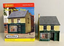 Hornby r9629 gauge for sale  PRESTATYN