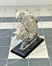 Warhammer chaos knight for sale  Franklin
