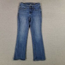Faded glory size for sale  Galax