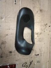 Corsa 2000 reg for sale  MELKSHAM