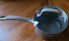 Circulon premier professional for sale  Fife Lake