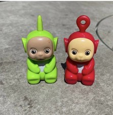 Teletubbies pop play for sale  BURTON-ON-TRENT