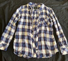 Rails purple black for sale  Napa