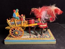 Vintage sicily italy for sale  Chicago
