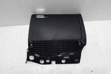 Boite gants 03l103925as d'occasion Boite gants 03l103925as d'occasion  Arc-sur-Tille