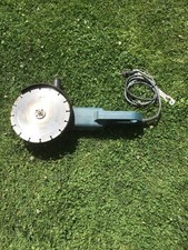 Winkelschleifer flex 230 gebraucht kaufen  Heinsberg