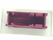61358375964 modulo elettronico usato  Ferrara