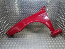 Left wing red for sale  LINCOLN