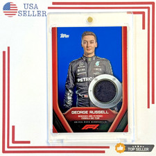 2022 topps formula for sale  Marlborough