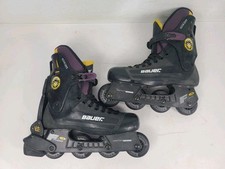 Bauer fitness roller for sale  Northwood