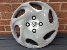Single peugeot 206 for sale  LEICESTER