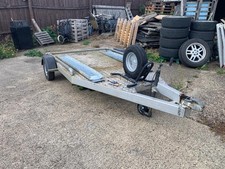 Motorcycle trike quad for sale  HUNTINGDON