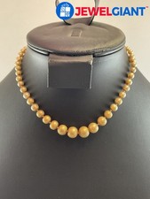 Sterling silver faux for sale  Las Vegas