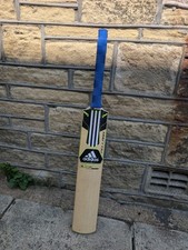 Adidas pellara grade for sale  SOWERBY BRIDGE