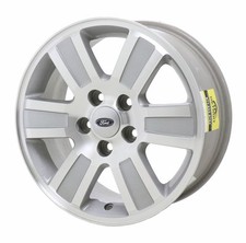 Ford explorer wheel for sale  Troy