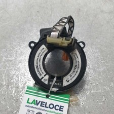 7700840099f contatto anello usato  Mineo