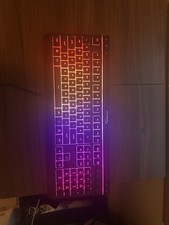 Hyperx alloy core for sale  Minneapolis