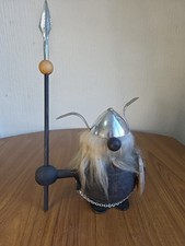 Vintage mid century for sale  BLACKBURN