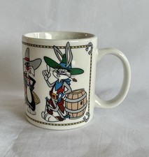 Vintage 1992 looney for sale  Andover