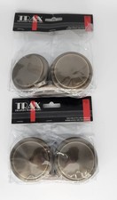 Trax drapery hardware for sale  Greensboro