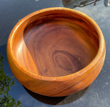 Vintage mid century for sale Vintage mid century for sale  SKEGNESS